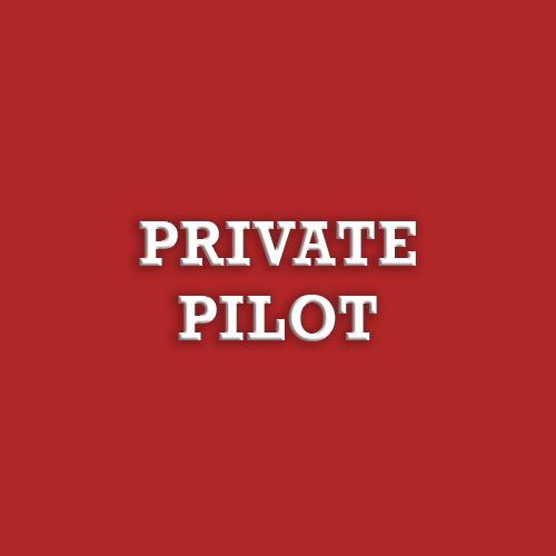 private-pilot-training-fort-myers-florida